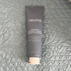 Neuma NeuRepair Treatment Masque